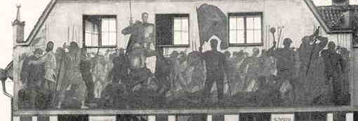 img006 img006
