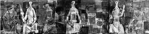 img024 img024