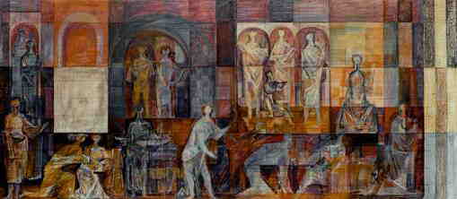 img028 img028