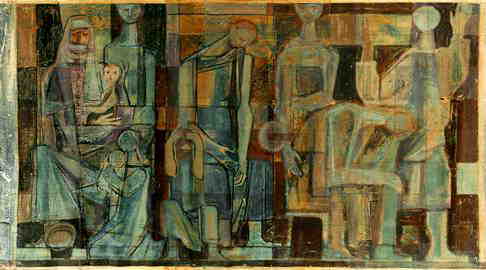 img032 img032