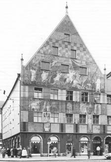 img010 img010