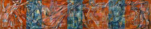 img020 img020
