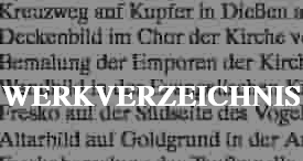 Text1